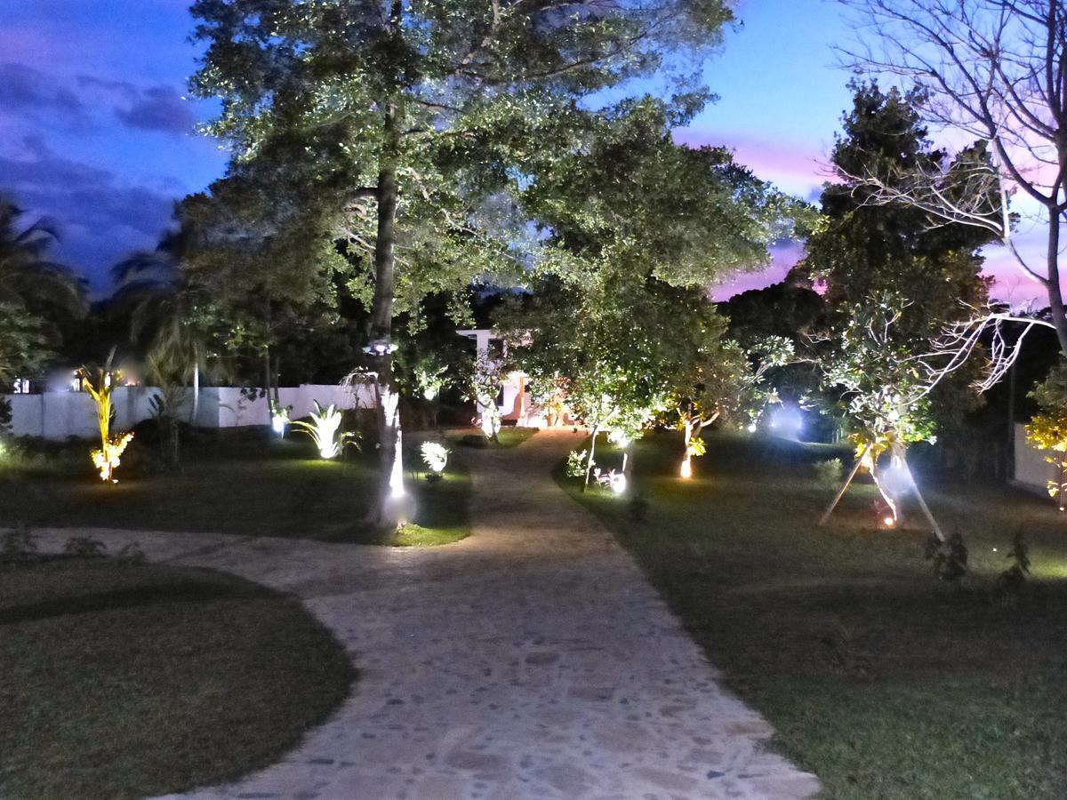 Tropical Dream Villa Unawatuna